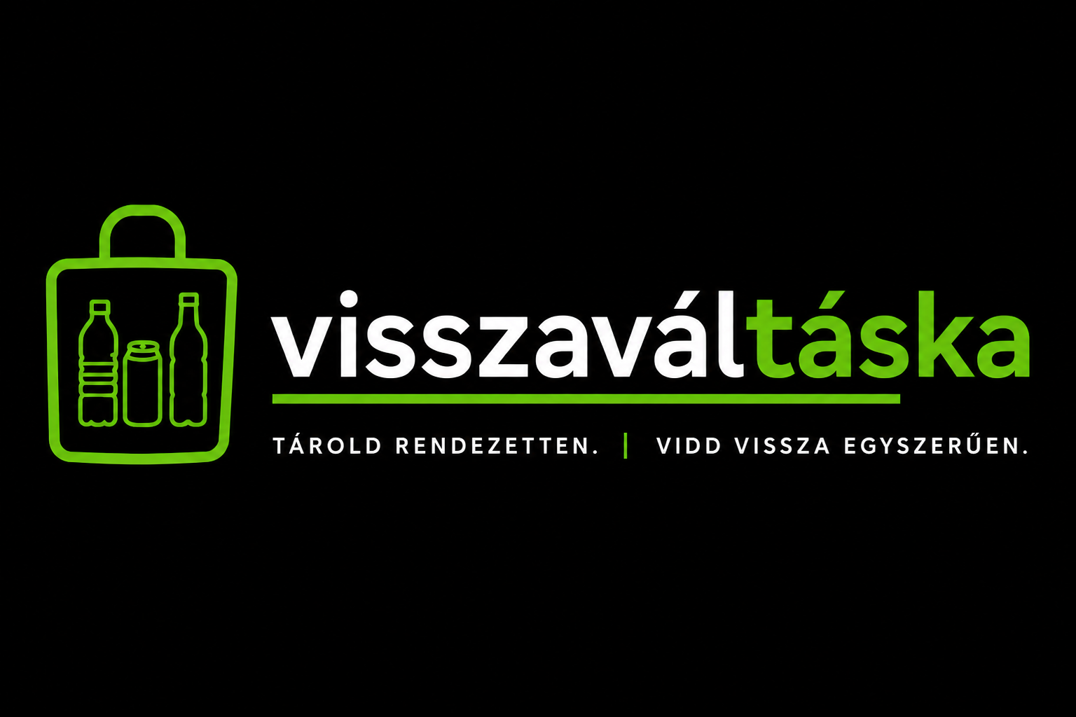 Visszaváltáska