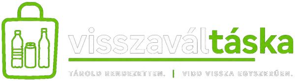 Visszaváltáska